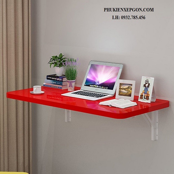 KE GẬP THÔNG MINH THÉP TỐT 40CM (2 cái). | BigBuy360 - bigbuy360.vn