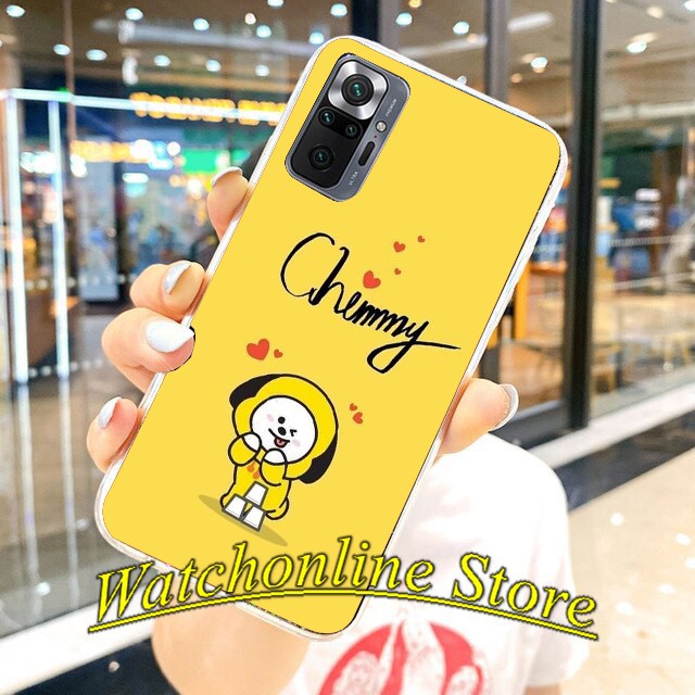 Ốp lưng silicon UV Xiaomi Mi 11 lite Redmi Note 10 pro k40 pro Poco F3 K20 K30 Pro Redmi 9a 9c 9T Poco x3 M3