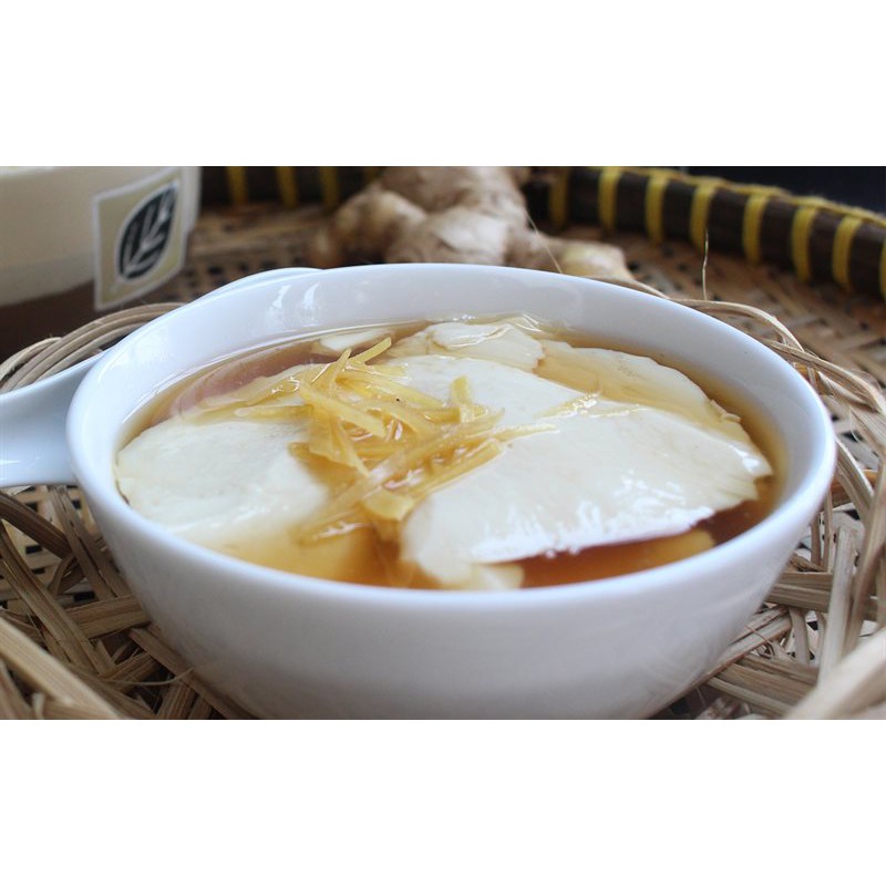 Đường nho Pháp/ 100gr [Date: 12/2021] | BigBuy360 - bigbuy360.vn