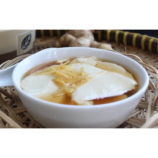 Đường nho Pháp/ 100gr [Date: 5/2023]