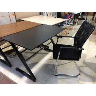 Ghế chân quỳ lưới 4001