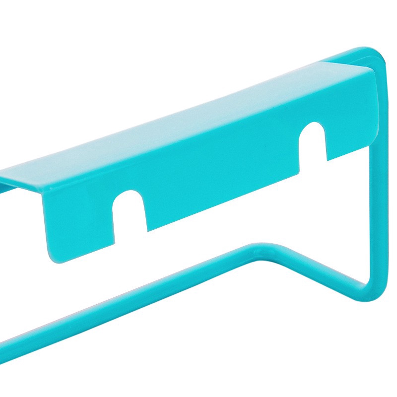 Giá đỡ khăn cho nhà bếp phòng tắm tiện dụng