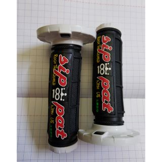 BAO TAY XE MÁY, BAO TAY XE MÁY, BAO TAY XE MÁY, BAO TAY XE MÁY, BAO TAY XE MÁY, BAO TAY XE MÁY, BAO TAY XE MÁY..........