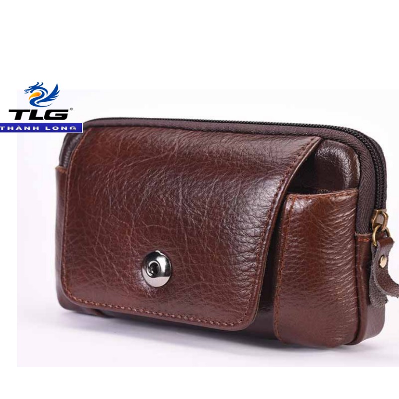 💛️FREESHIP🚛 Túi đựng điện thoại da thật 8261 TU - không thể rẻ hơn | BigBuy360 - bigbuy360.vn