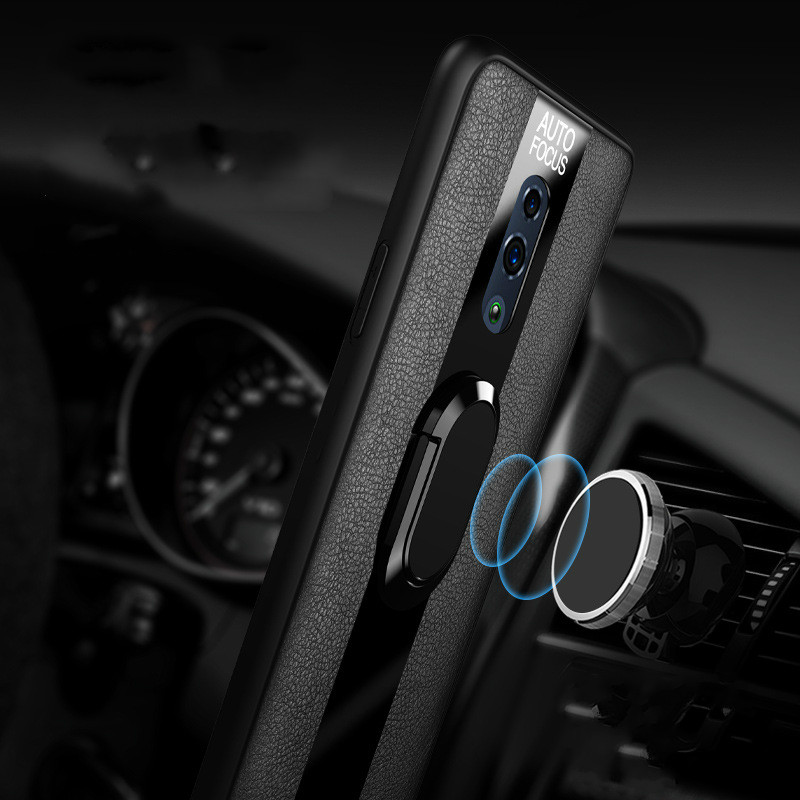 Ốp Điện Thoại Cao Cấp Cho Oppo Reno Reno Reno2Z Zoom