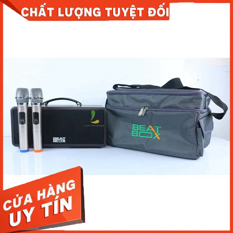 [Giá khuyến mãi] Loa kéo Acnos KS361M Chất Lượng, Giá Tốt - hàng chất lượng, giá tốt nhất TQ