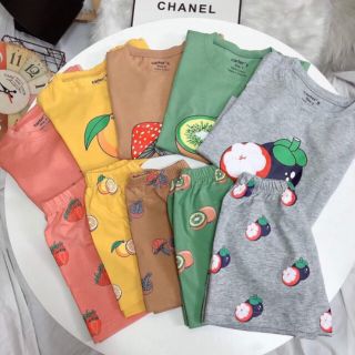 Combo đồ cho bé giá sỉ
