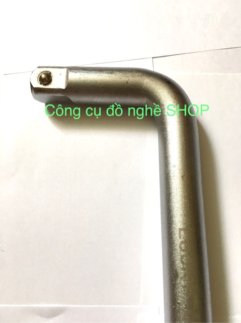 Cần Cong L 3/4 dài hàng tốt | BigBuy360 - bigbuy360.vn