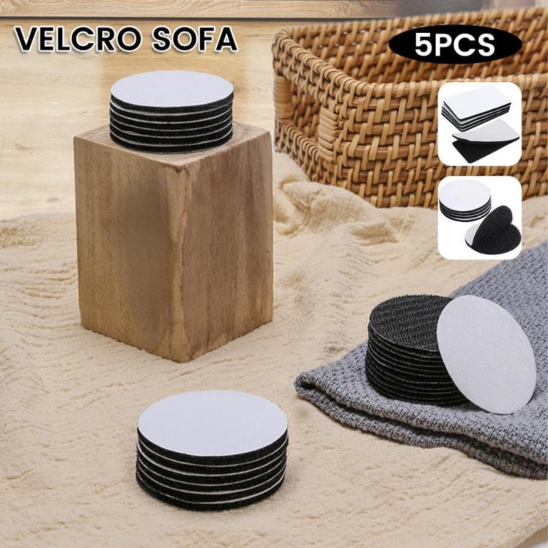 Cuộn Băng Keo Dán Tự Dính Chắc Chắn Tiện Dụng Diy