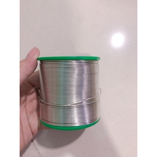 thiếc Hàn 1kg 1.2mm cao cấp