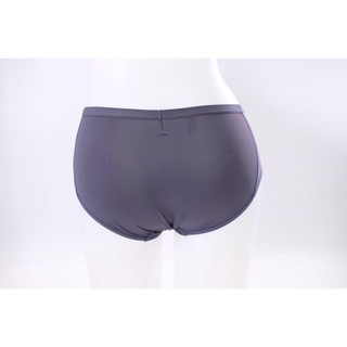 Quần lót nữ Thái Lan sh1342