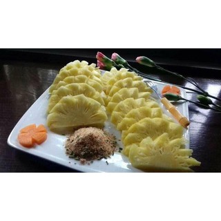 Bột canh gói 500gr