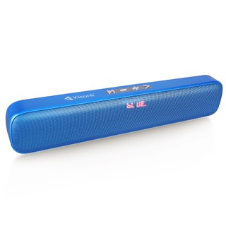 Loa Bluetooth Kisonli S4
