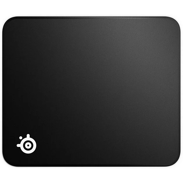 Lót chuột Steelseries Qck Edge Medium Hàng chính hãng