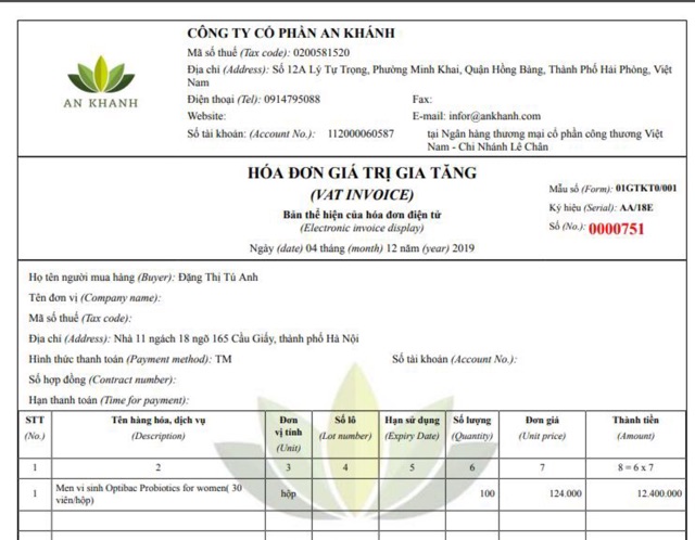 Men phụ nữ đạo Optibac for women | BigBuy360 - bigbuy360.vn