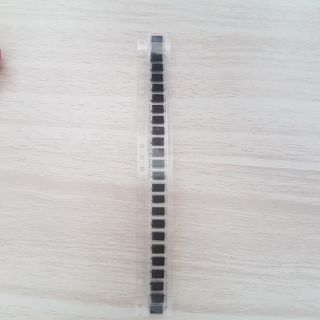 [20 con] Điode nắn dòng M7 SMD 1000V 1A
