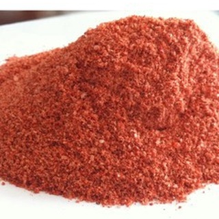 (500g) Phân Đạm URE, Phân Lân, Phân Kali