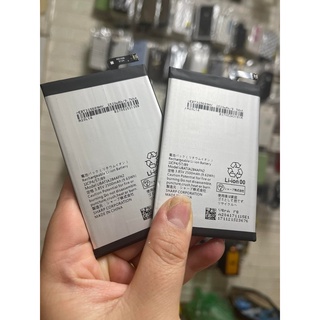 Pin điện thoại Sharp AQUOS R SHV41 Có Bảo Hành