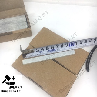 Phấn đá cơ khí , Phấn kỹ thuật hộp 27 thanh