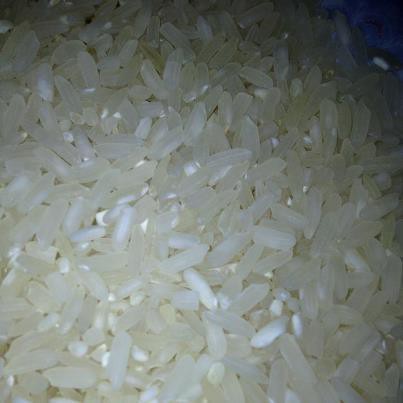 10kg gạo Séng Cù loại 1 | BigBuy360 - bigbuy360.vn