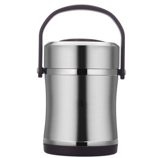 Cạp lồng inox 304 dung tích 1.6 và 2 lít