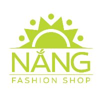 NẮNG FASHION SHOP