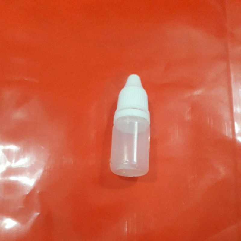 lỏ chiết mực mỹ phậm | BigBuy360 - bigbuy360.vn