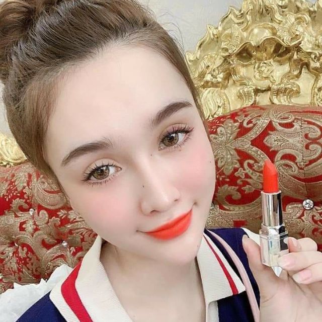 LinhLanShop2019