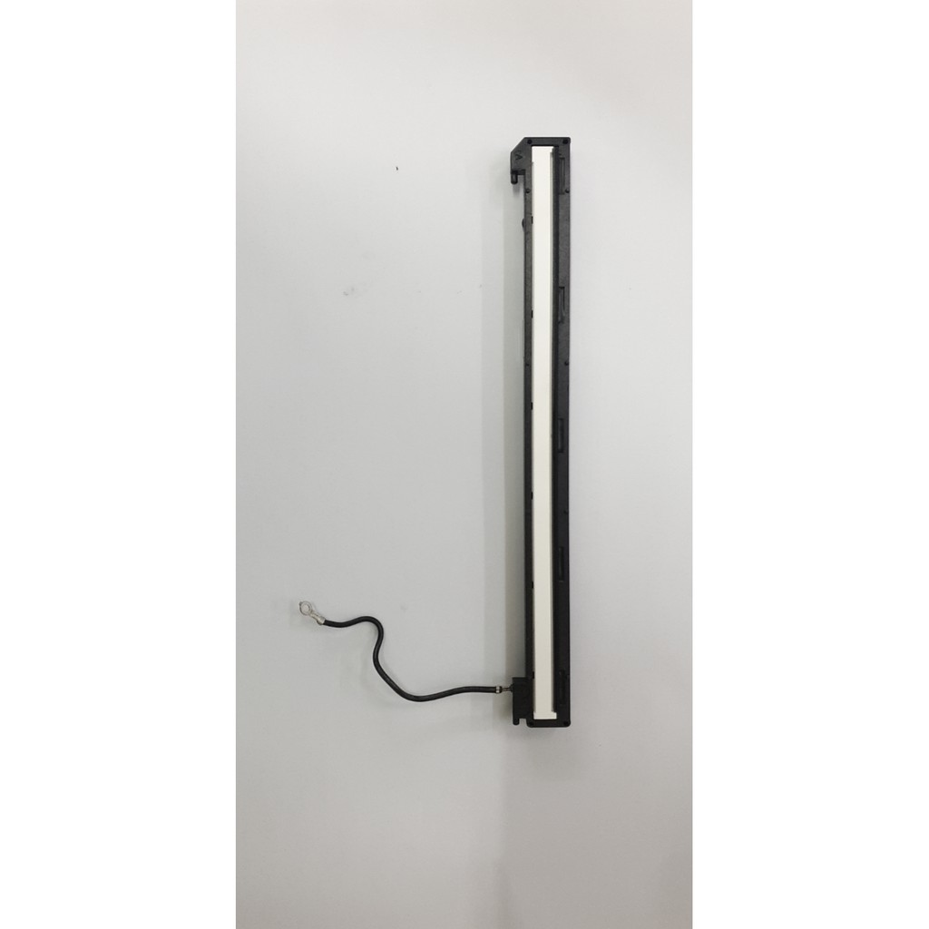 Đèn quét máy Hp scan 3000/ 3000s2