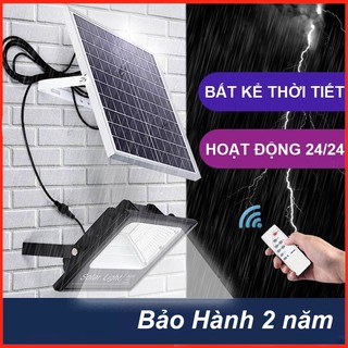 ĐÈN NĂNG LƯỢNG MẶT TRỜI - 65w Bảo Hành 12 tháng, 1 Đổi 1 trong tháng đầu tiên.