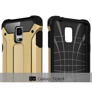 Case For Samsung s5 note 4 5 hard cover