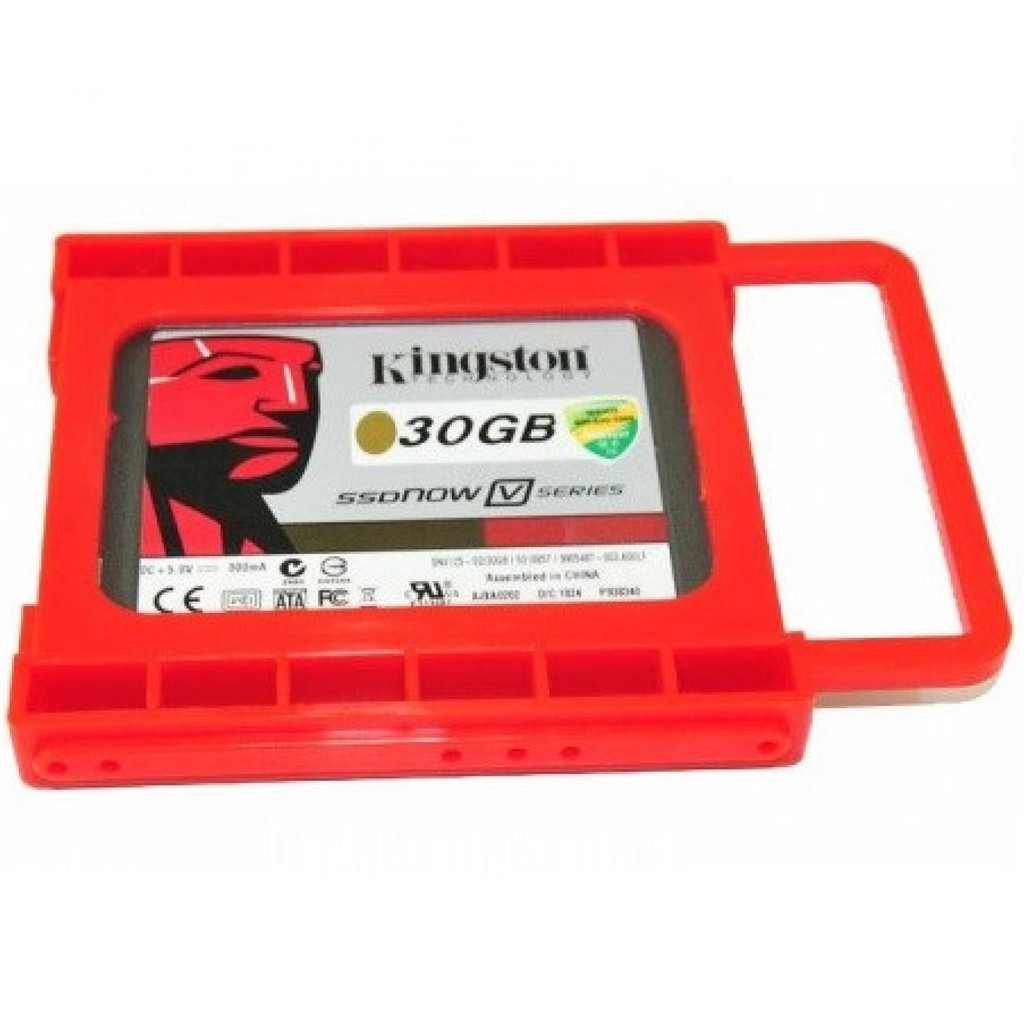 Hộp Đựng Ổ Cứng Ngoài 2.5 Inch - 3.5 Inch J-Abc65 Chất Lượng Cao | BigBuy360 - bigbuy360.vn