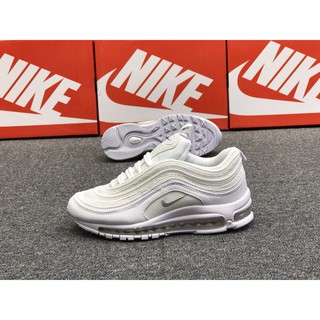 Giày Nike Air Max 97 TDT1