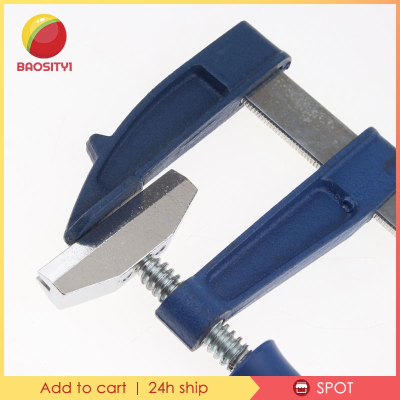 [Baosity1] Dụng Cụ Bấm Lỗ Âm Thanh Bằng Gỗ Cho Đàn Guitar