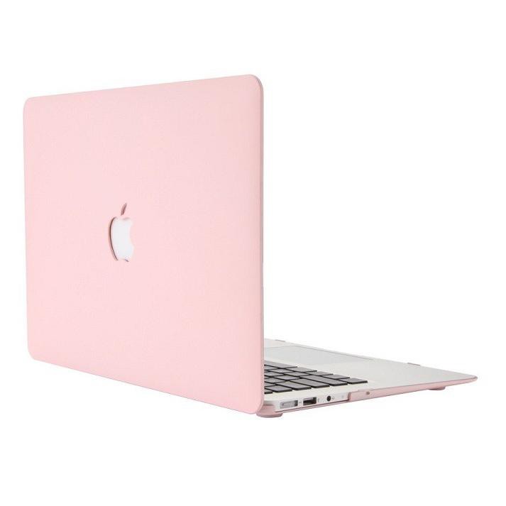 Vỏ Bảo Vệ Máy Tính Macbook Air 13 Inch A1466 A1369-9ce Chất Lượng Cao