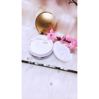 Kem dưỡng trắng da toàn thân Lavoine