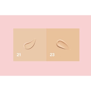 Phấn nước Missha M Magic Cushion COVER