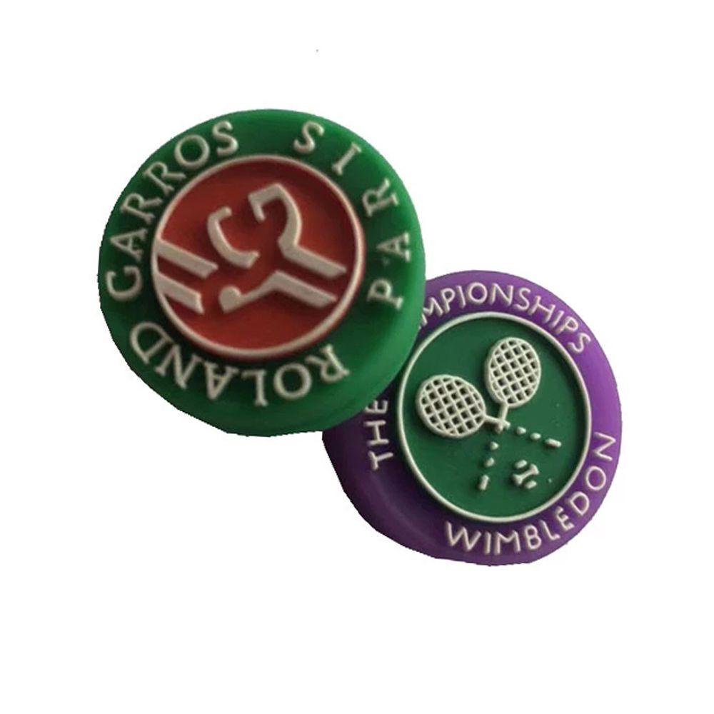 Vợt Tennis DANILO Giảm Sốc Chất Lượng Cao