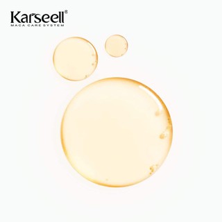 TINH DẦU DƯỠNG TÓC KARSEELL MACCA