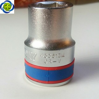 TUÝP KINTONY 433513