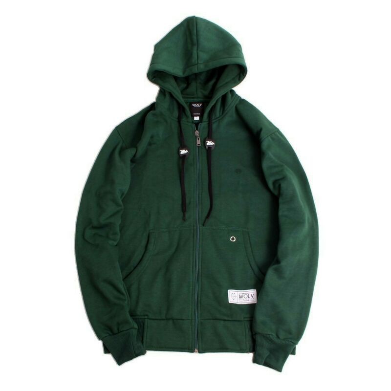 Áo Hoodie Off White Thời Trang Năng Động Cho Nam | BigBuy360 - bigbuy360.vn