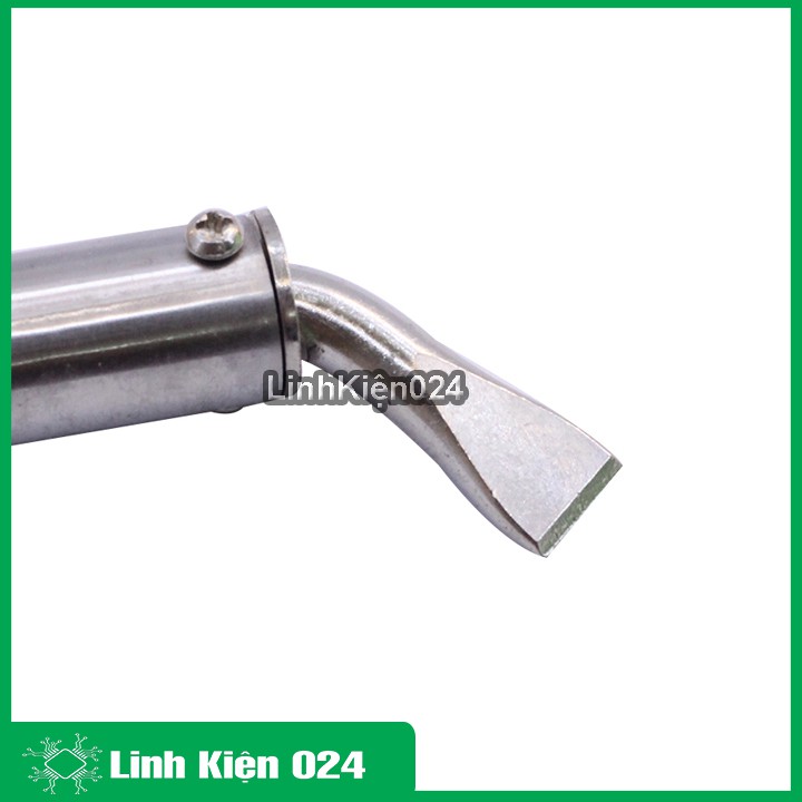 Mỏ Hàn Công Suất Cao Linbon LB0600 ( BH : 1 tháng )