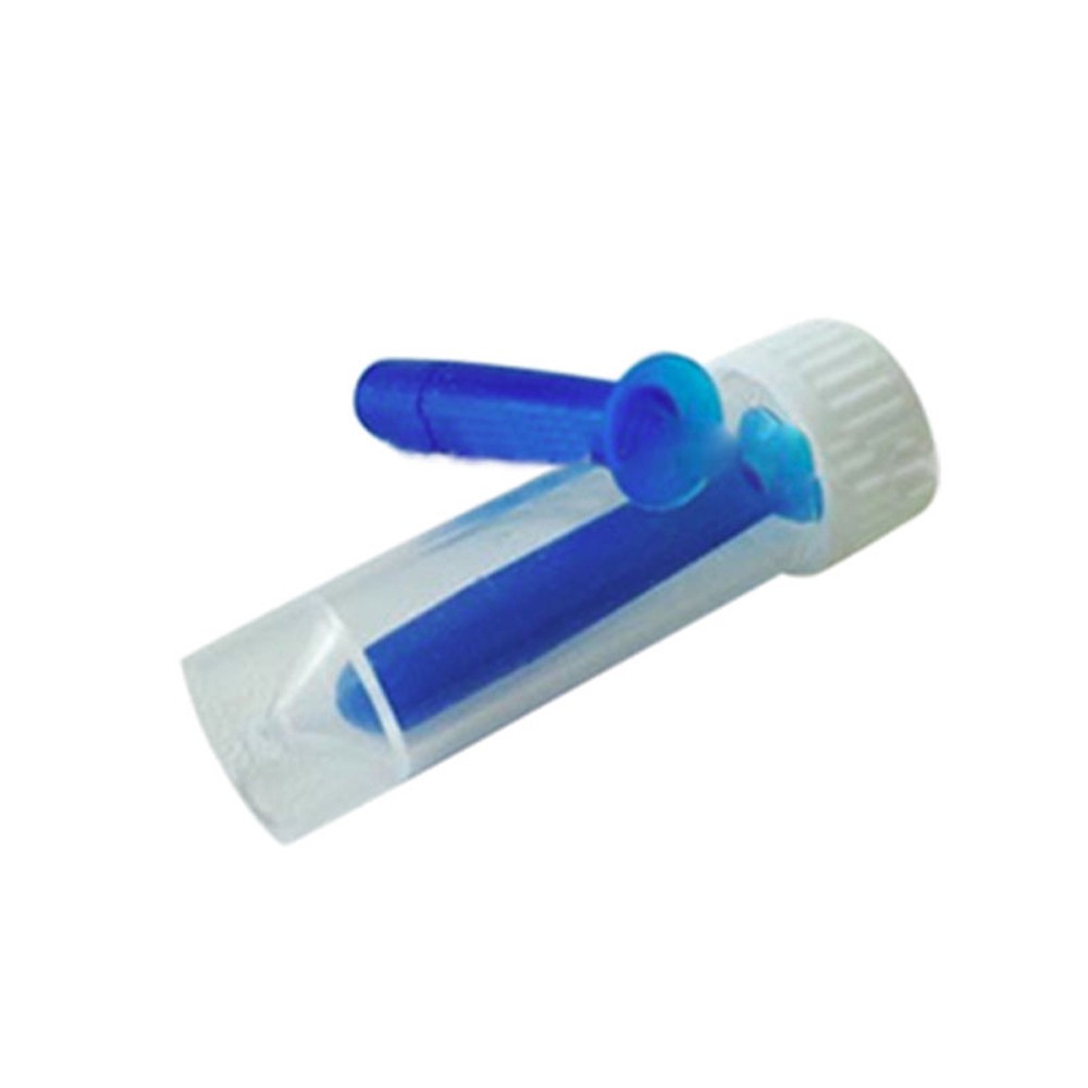 DỤNG CỤ ĐEO KÍNH ÁP TRÒNG CỨNG  - SILICON