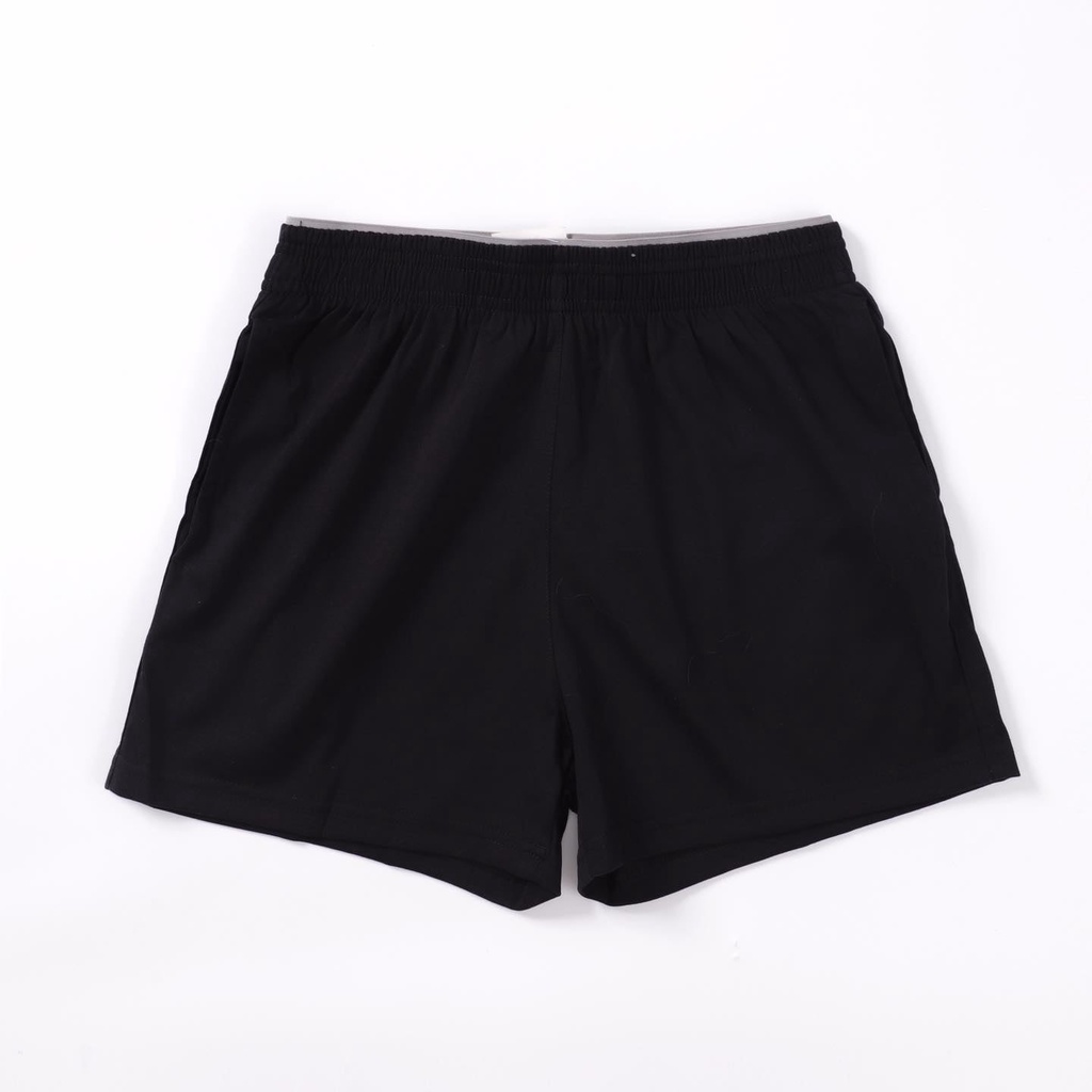 Quần đùi thun cao cấp GABO FASHION QSTC018