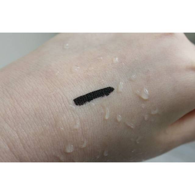 Gel kẻ mắt TONYMOLY  tony moly Backstage Gel Liner 5.0..