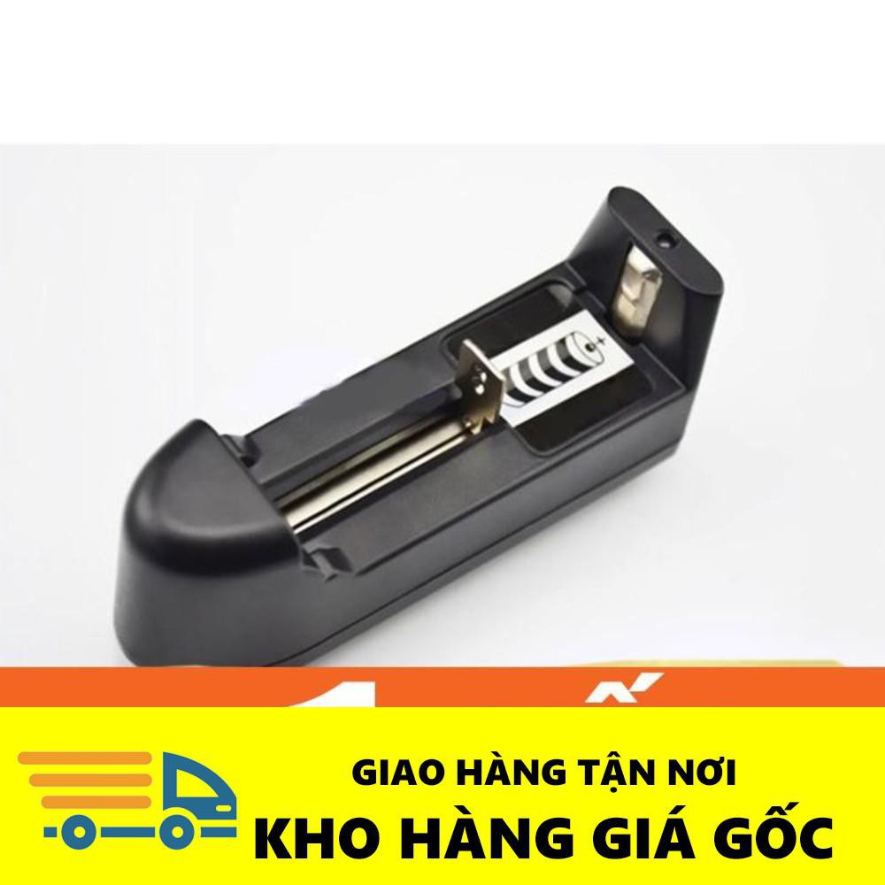 [FREESHIP] CỦ SẠC,NGUỒN SẠC PIN ĐA NĂNG ĐỦ LOẠI CÓ ĐÈN BÁO