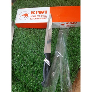 Dao cắt mít 198 kiwi