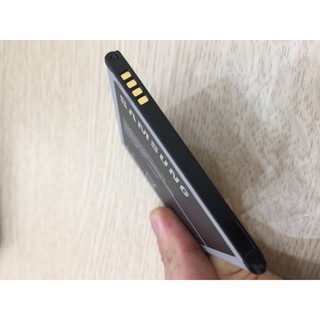 Pin dành cho Samsung galaxy J4 2018 (j400)