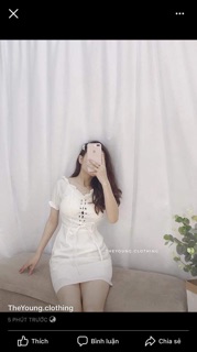 Ulzzang style