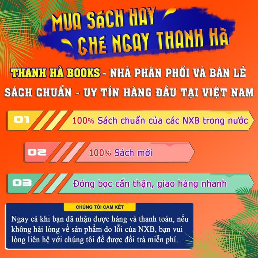 Sách - Combo Tiếng Hàn Tổng Hợp Dành Cho Người Việt Nam - Sơ Cấp 1 Phiên Bản Mới + Bài Tập (Combo, lẻ tùy chọn)